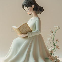 其他营收成本为2🗺🐋92亿美元，增长🔫13%，增☯长主要受技术基☀🇸🇽